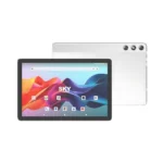 Tablet 10.1″ Sky ELITE T10 PRO 4G LTE 6Gb RAM 128Gb Silver - Image 3