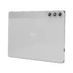 Tablet 10.1″ Sky ELITE T10 PRO 4G LTE 6Gb RAM 128Gb Silver - Image 5