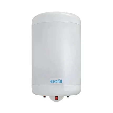 Termotanque Eléctrico 55 Lts Escorial TE55L 1500W