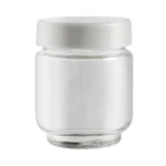 Yogurtera 7 Frascos Atma YM3010P Display Lcd - Image 3