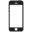 Tecnología | Celulares