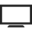 Tv | Audio