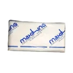 Almohada Maxiking Fibra Siliconada 70cm