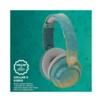 Auriculares On Ear Stromberg Daus Bluetooth