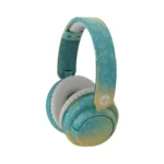 Auriculares On Ear Stromberg Daus Bluetooth