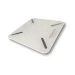 Balanza Digital Maverick BPD02 180Kg Bluetooth