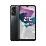 Celular ZTE Blade A33 1GB 32GB Gray