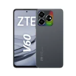 Celular ZTE Blade V60 8GB 256GB Black