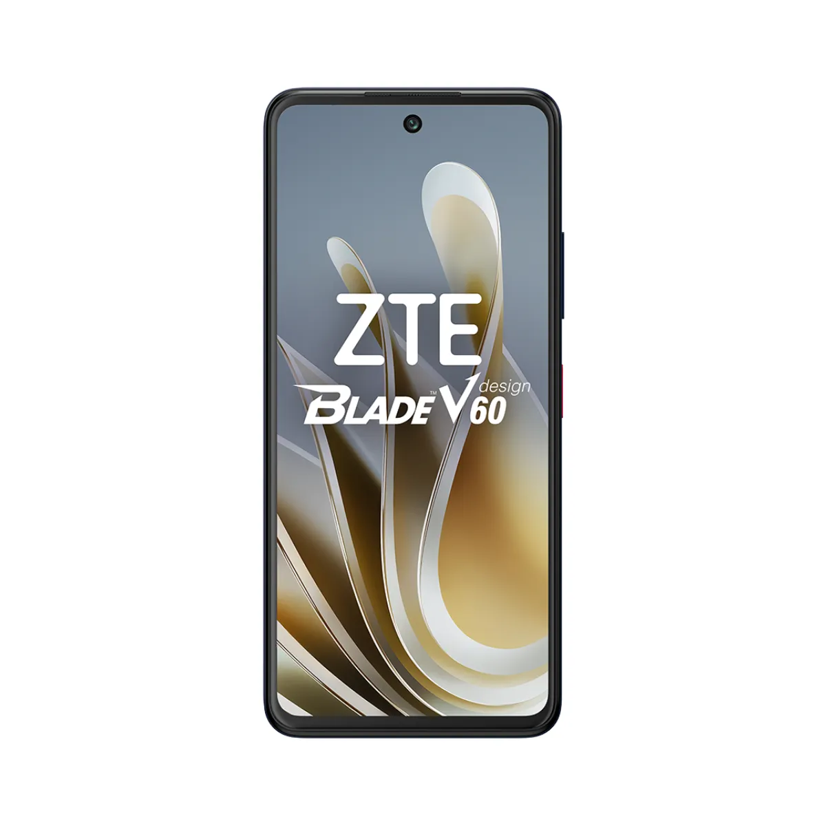 Celular ZTE Blade V60 Desing 6GB 256GB (5) Celular ZTE Blade V60 Desing 6GB 256GB