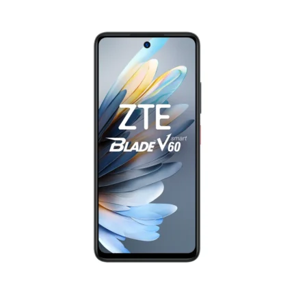 Celular ZTE Blade V60 Smart 4GB 256GB