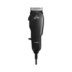 Cortadora de Cabello Gama GM-593 29 Piezas