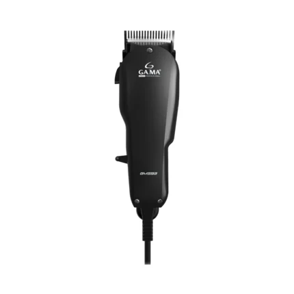 Cortadora de Cabello Gama GM-593 29 Piezas
