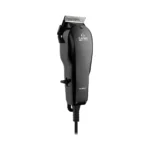 Cortadora de Cabello Gama GM-593 29 Piezas