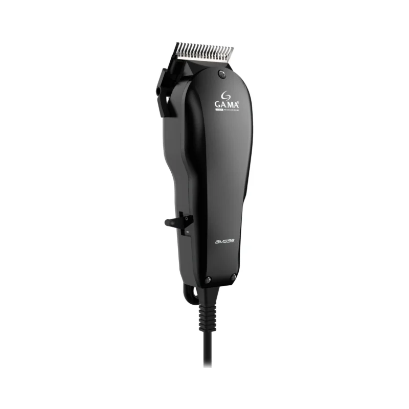 Cortadora de Cabello Gama GM-593 29 Piezas