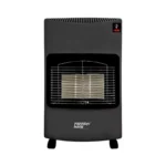 Estufa Garrafera Plegable Premium Home YD-G02 3 Niveles