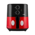 Freidora Air Fryer Atma FR359DNP Mickey Mouse