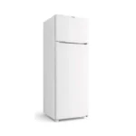 Heladera Con Freezer Eslabón de Lujo ERD36HBDIM 336Lts Blanco
