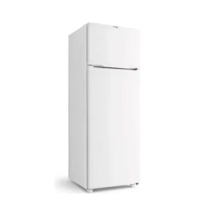 Heladera Con Freezer Eslabón de Lujo ERD36HBDIM 336Lts Blanco