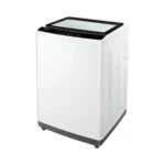Lavarropas Automático Enova LE06S10-BL 6 Kg Blanco