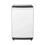 Lavarropas Automático Enova LE06S10-BL 6 Kg Blanco