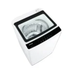 Lavarropas Automático Enova LE06S10-BL 6 Kg Blanco