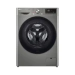 Lavasecarropas automático LG WD90VVC4S6 9Kg/5Kg Inverter