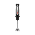 Mixer Liliana AH140 850W 2 Velocidades Negro