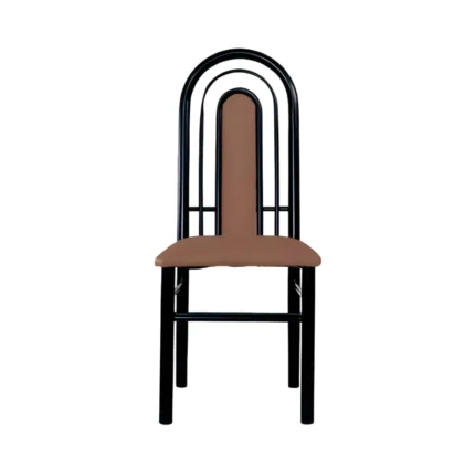 Silla de Caño Princess 1 1/2″ Imperial Alta