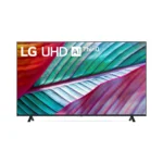 Smart Tv 50″ UHD 4K LG 50UR8750PSA