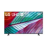 Smart Tv 55″ UHD 4K LG 55UR8750PSA