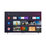 Smart Tv Led 55″ UHD 4K RCA G55P6UHD