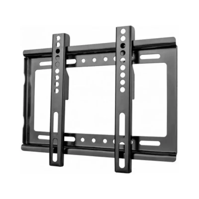 Soporte TV Kanji KJH WMF42 14″a 42″ 1
