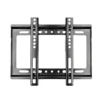 Soporte TV Kanji KJH-WMF42 14″a 42″
