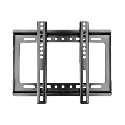 Soporte TV Kanji KJH-WMF42 14″a 42″