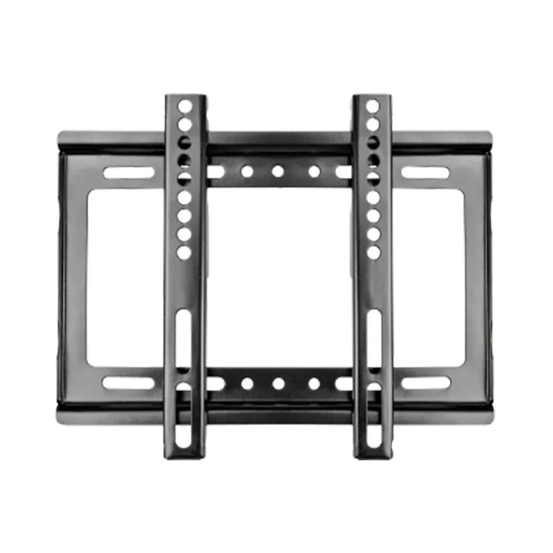 Soporte TV Kanji KJH-WMF42 14″a 42″