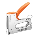 Engrampadora Clavadora Manual De 6 A 14 Mm Truper 17964