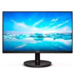 Monitor 23.8" LCD Full HD Philips 241V8L/57 75 Hz