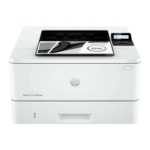 Impresora Monocromática HP LaserJet Pro 4003DW WiFi 2Z629A