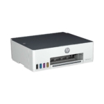 Impresora Hp Smart Tank 210 Sistema Continuo Color Wifi Color Blanco