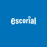 Termotanque Escorial 45L Multigas Carga Superior Blanco - Image 8