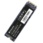 Verbatim Vi560 S3 M.2 Ssd - Ssd Interno De 1 Tb