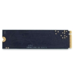 Disco Ssd M.2 Gen3 Verbatim Vi3000 512gb Pcie Nvme 49374 Pre Color Negro