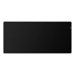Mousepad Hyperx Pulsefire Mat. Xl Color Negro