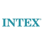 Pileta Inflable Redonda Intex Soft Side 188x46cm Azul 790 Lts 58431 - Image 8