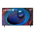 Smart Tv Led 75" 4k UHD LG Ai Thinq 75UR9050PSJ
