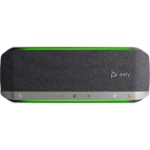 Altavoz Smart Poly Sync 40 77P35AA
