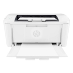 Impresora Hp Laserjet M111a Monocromática Usb 20ppm Blanco
