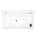 Impresora Multifunción Monocromática Hp Laserjet M141w Con Wifi 220v - Image 5