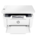 Impresora Multifunción Monocromática Hp Laserjet M141w Con Wifi 220v - Image 9
