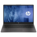 Notebook HP 250 G10 Intel Core i3 256GB SSD, 8GB Ram FreeDos